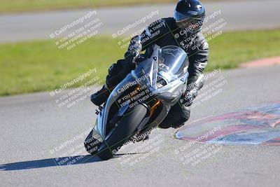 media/Jan-20-2023-Fastrack Riders (Fri) [[f2ad32aba3]]/Level 2/session 5 turn 13/